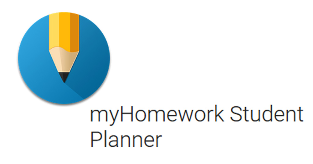 ứng dụng học tập miễn phí Myhomework Study Planner