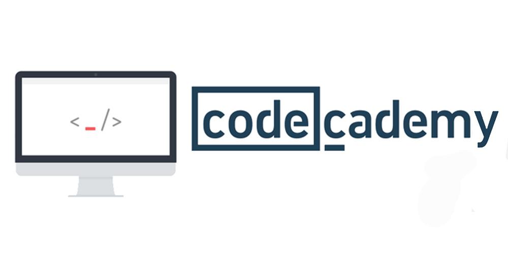 Codecademy hỗ trợ tốt cho nhu cầu học code online của mỗi người