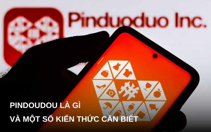 pindoudou là gì