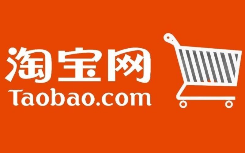 Sàn thương mại điện tử Taobao là gì?