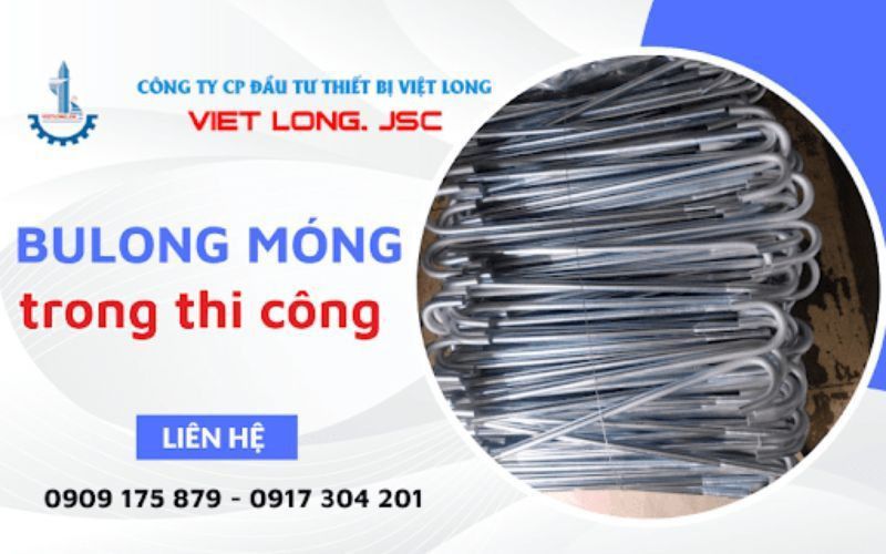 Cửa hàng ốc vít Việt Long