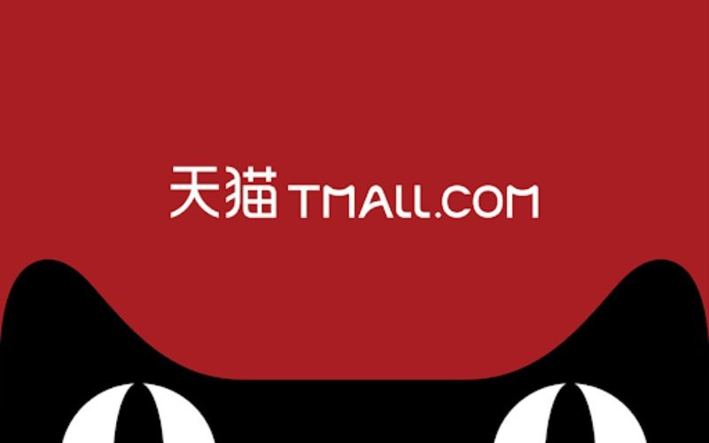 web mua hàng quảng châu tmall