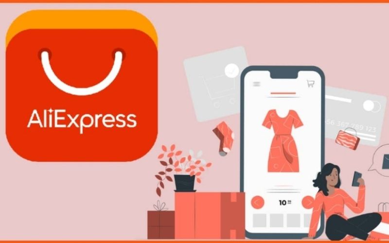 AliExpress.com