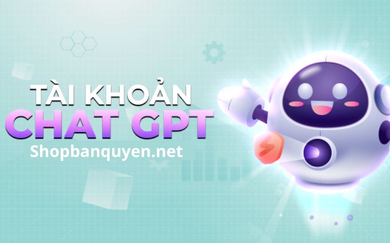 Shopbanquyen.net website bán phần mềm bản quyền