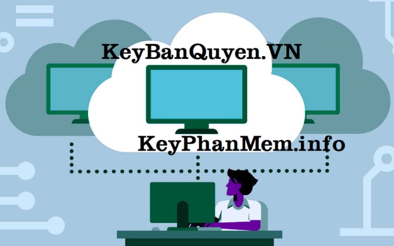 website bán phần mềm bản quyền keybanquyen.vn