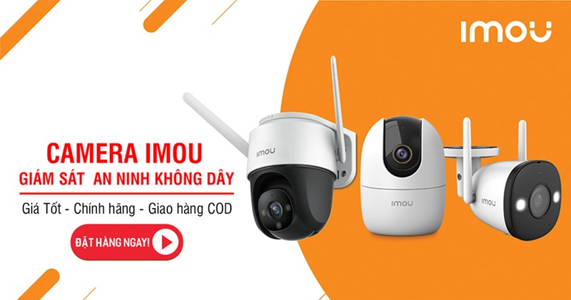 tại sao nên xóa tài khoản imou