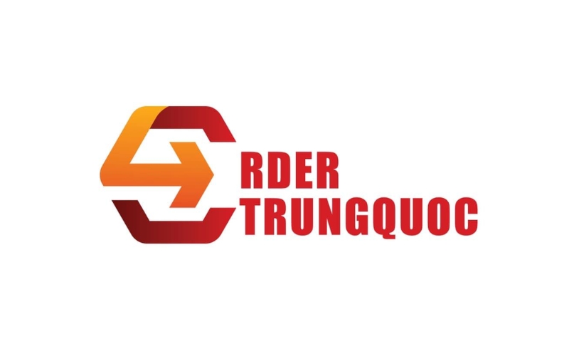đơn vị nhập hàng việt trung order trung quốc