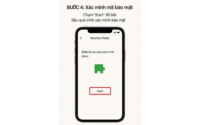 đồng ý với các điều khoản