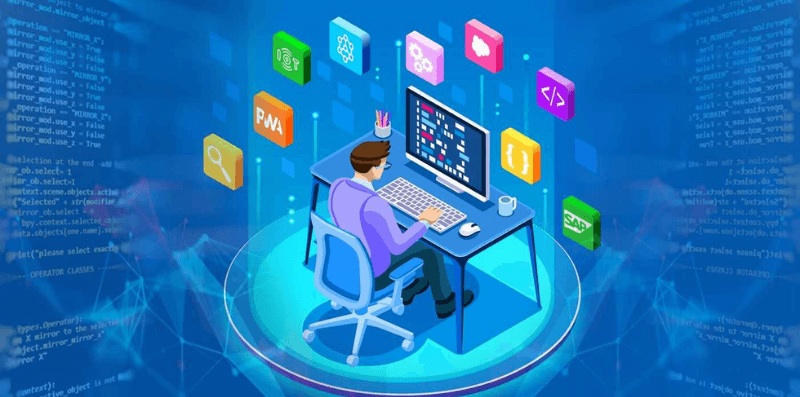 lựa chọn mô hình hợp tác phù hợp với nhu cầu và khả năng