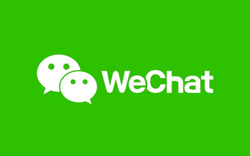 tìm hiểu wechat là gì