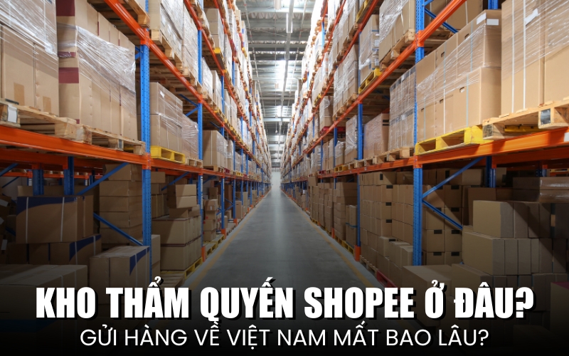 kho Thẩm Quyến