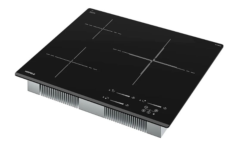 Hafele HC-I6037B 536.61.801