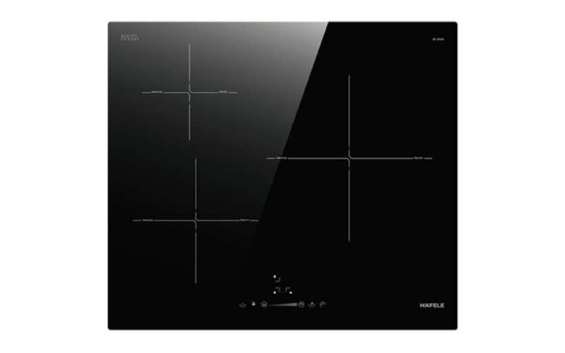 Hafele HC-I603B 536.61.791