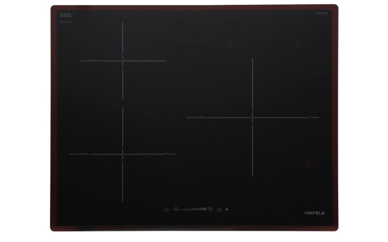 Hafele HC-I603D 536.61.631