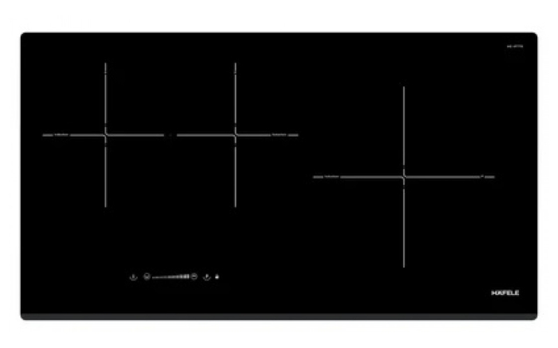 Hafele HC-IF77D 536.61.665