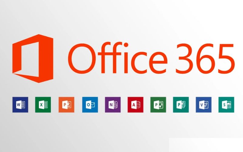 tìm hiểu office 365 là gì
