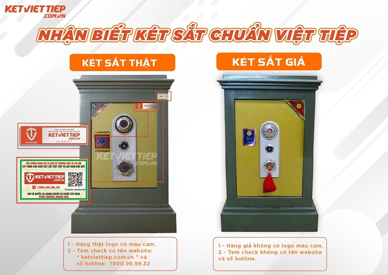 két sắt Việt Tệp