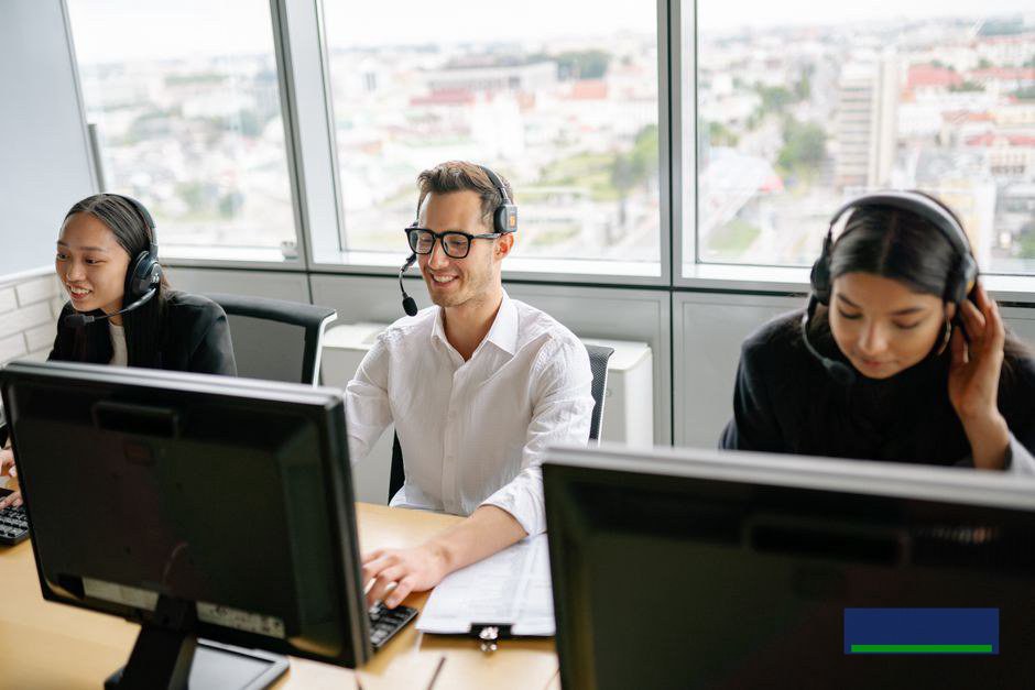 Bài toán CSKH B2B khó hơn B2C ở điểm nào