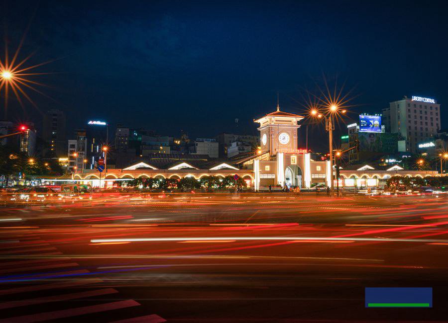 Triển khai theo từng bước để kiểm soát rủi ro và chi phí