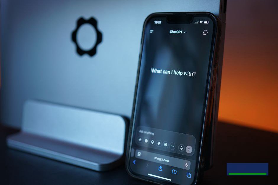 Kết luận: đầu tư đúng để chatbot thật sự tạo doanh thu