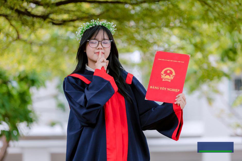 Kết luận: kỷ luật triển khai quan trọng hơn tốc độ