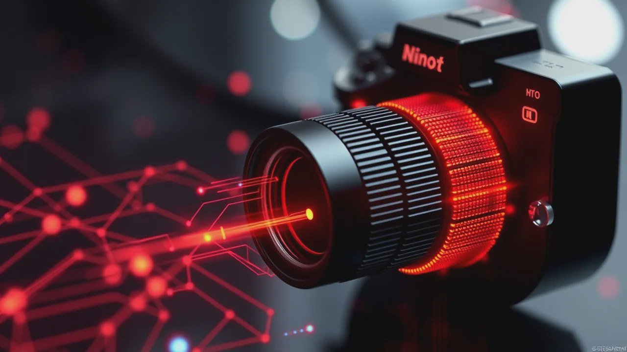 AI agent cho doanh nghiệp khác gì trợ lý ảo: góc nhìn kiến trúc phần mềm