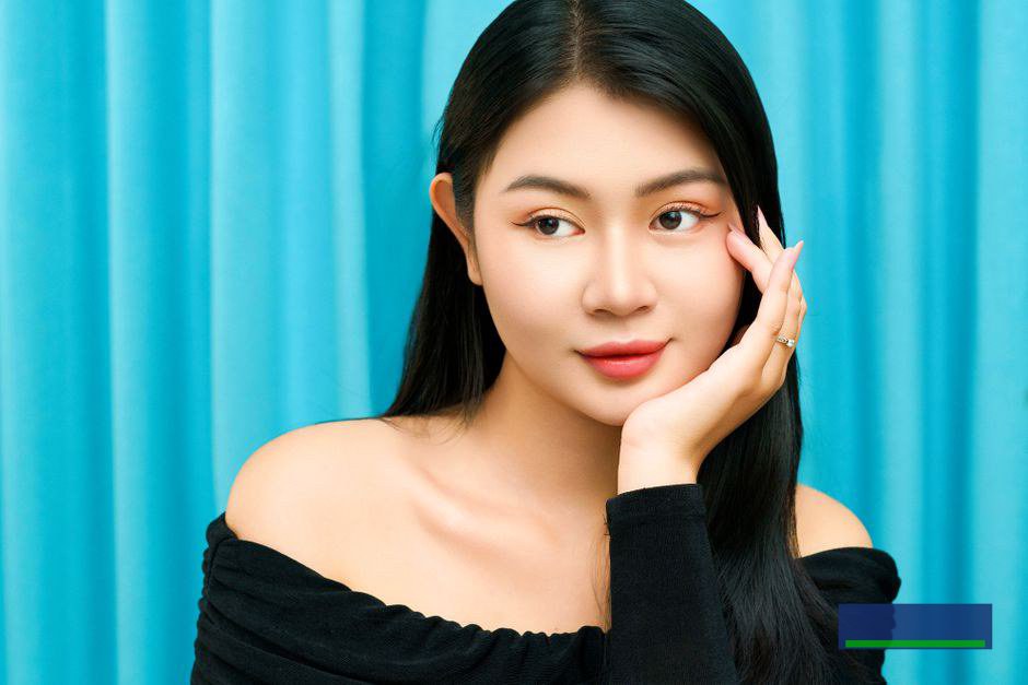 Nền tảng kỹ thuật giúp AI hiểu và chốt đơn tự nhiên hơn
