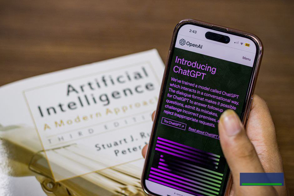 Phân biệt khái niệm: chatbot, mô hình ngôn ngữ và agent Phân biệt khái niệm: chatbot, mô hình ngôn ngữ và agent