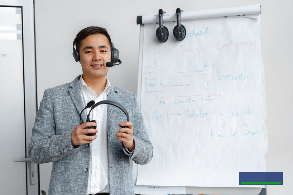 Đo lường tác động lên chi phí và năng suất đội sale