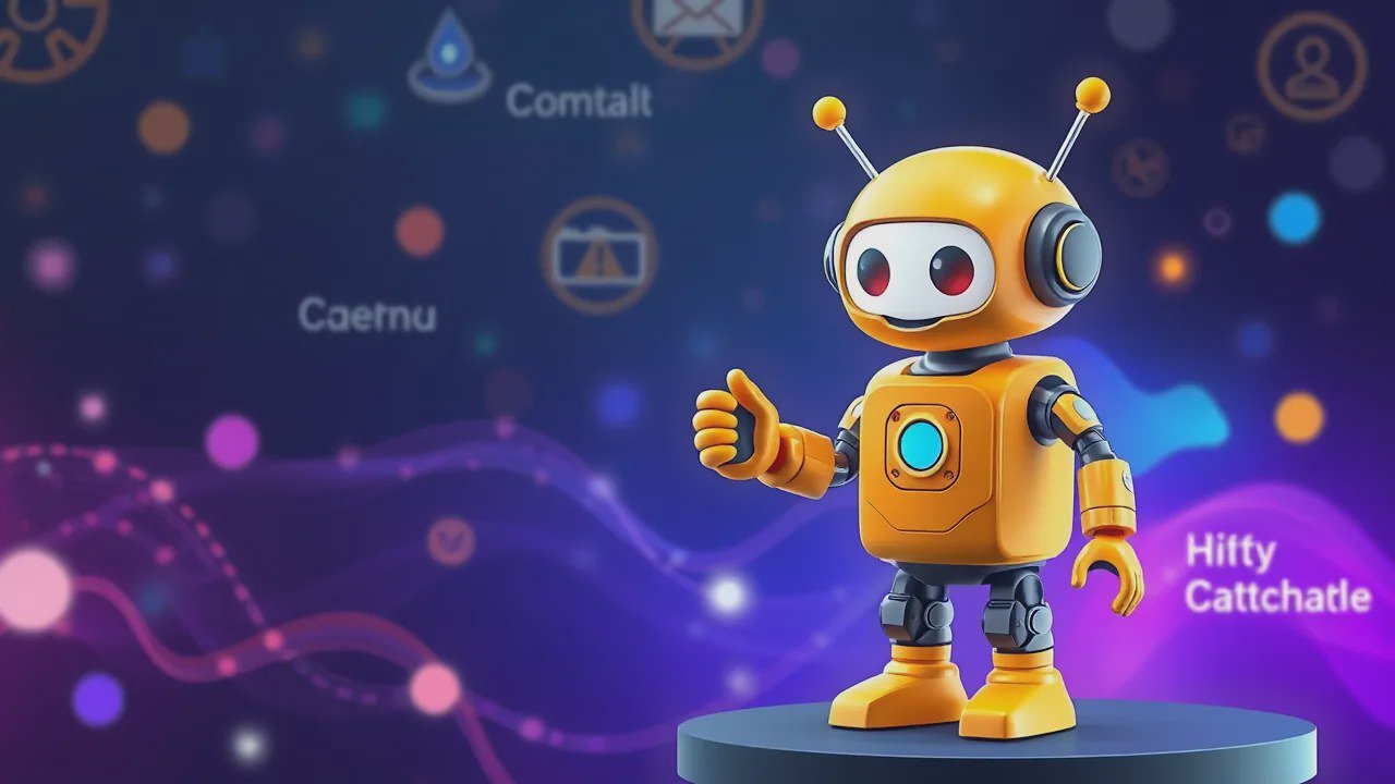 Đo lường chất lượng chatbot: các chỉ số kỹ thuật cho ứng dụng AI cho chăm sóc khách hàng