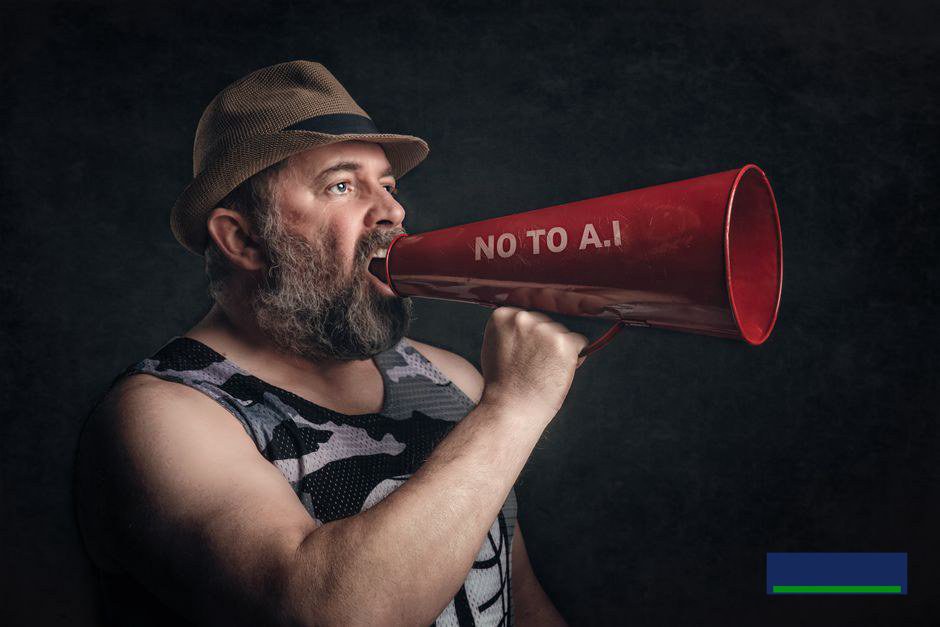 Vì sao nhiều dự án AI chết yểu ngay từ khâu chuẩn bị