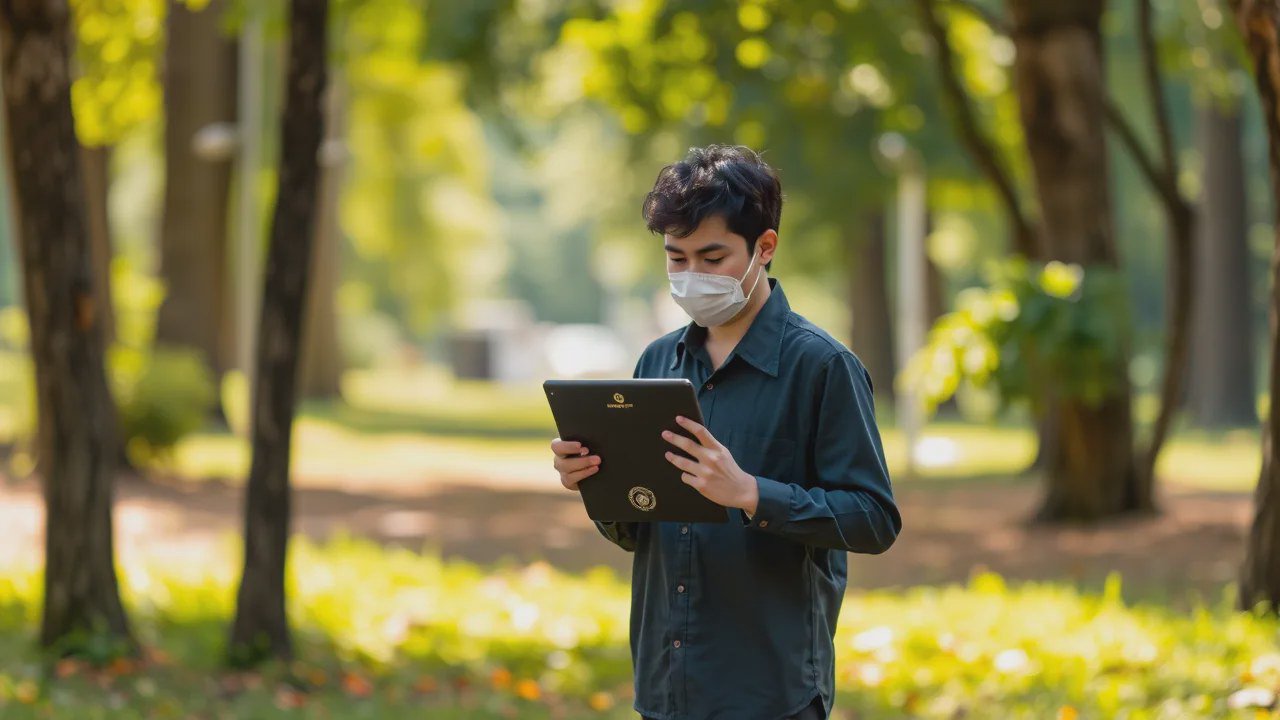 Ứng dụng AI cho phòng kế toán: Xu hướng tự động hóa dữ liệu tài chính trong doanh nghiệp Ứng dụng AI cho phòng kế toán: Xu hướng tự động hóa dữ liệu tài chính trong doanh nghiệp