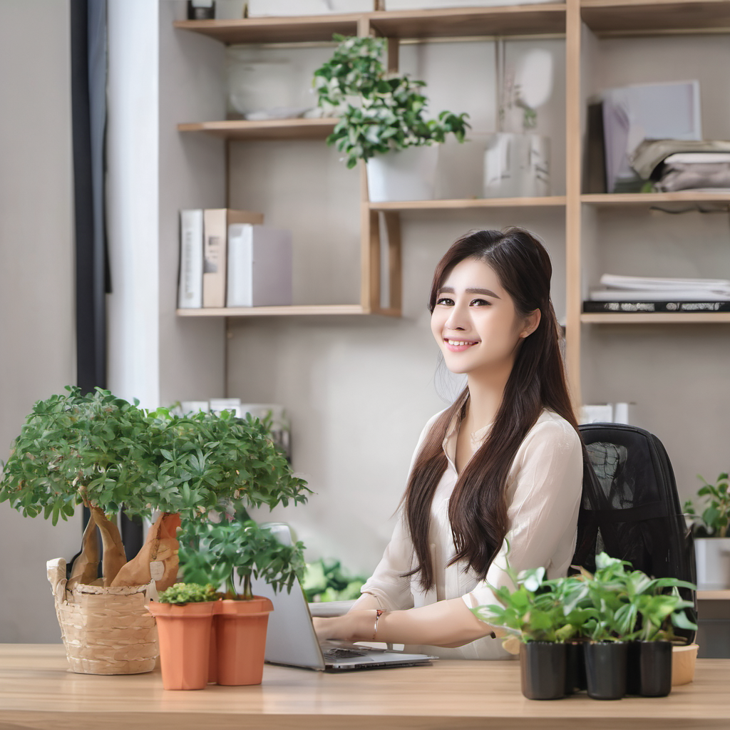 Ứng dụng AI cho phòng marketing: Cách xây dựng MarTech stack tối ưu dữ liệu và tăng trưởng Ứng dụng AI cho phòng marketing: Cách xây dựng MarTech stack tối ưu dữ liệu và tăng trưởng