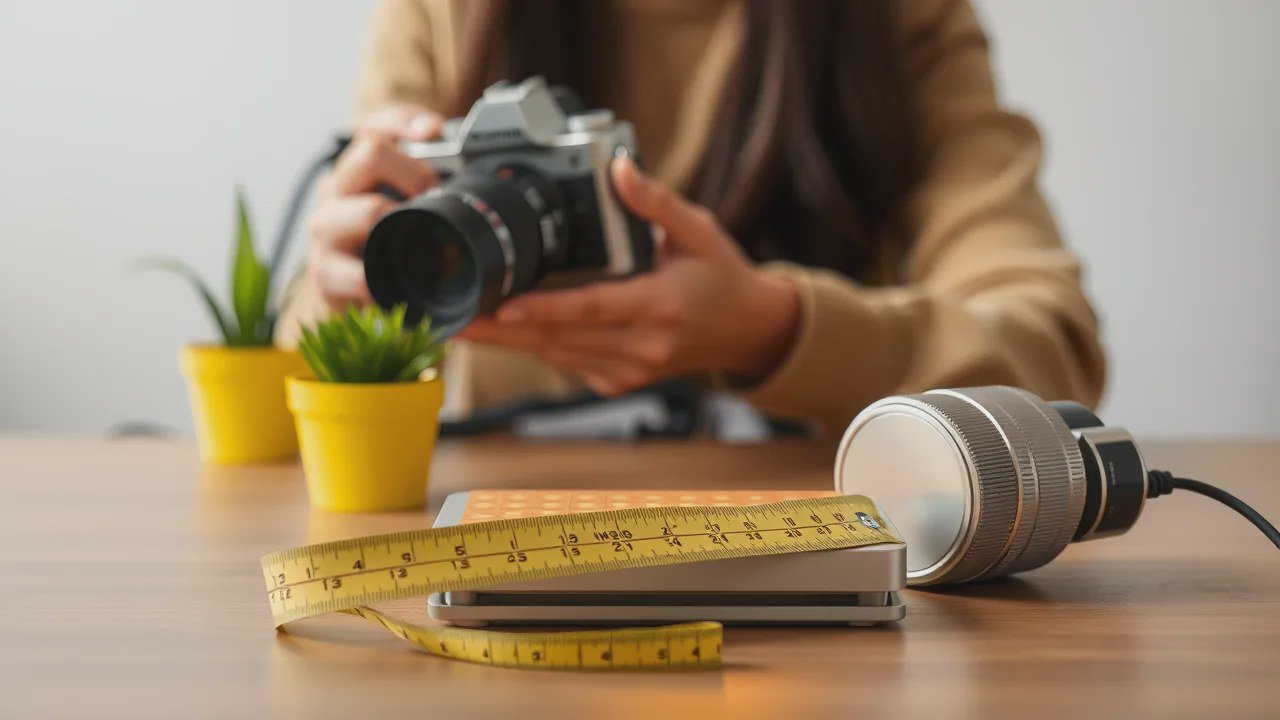 Những tiêu chí nên cân nhắc khi chọn màn hình cho phòng họp Những tiêu chí nên cân nhắc khi chọn màn hình cho phòng họp