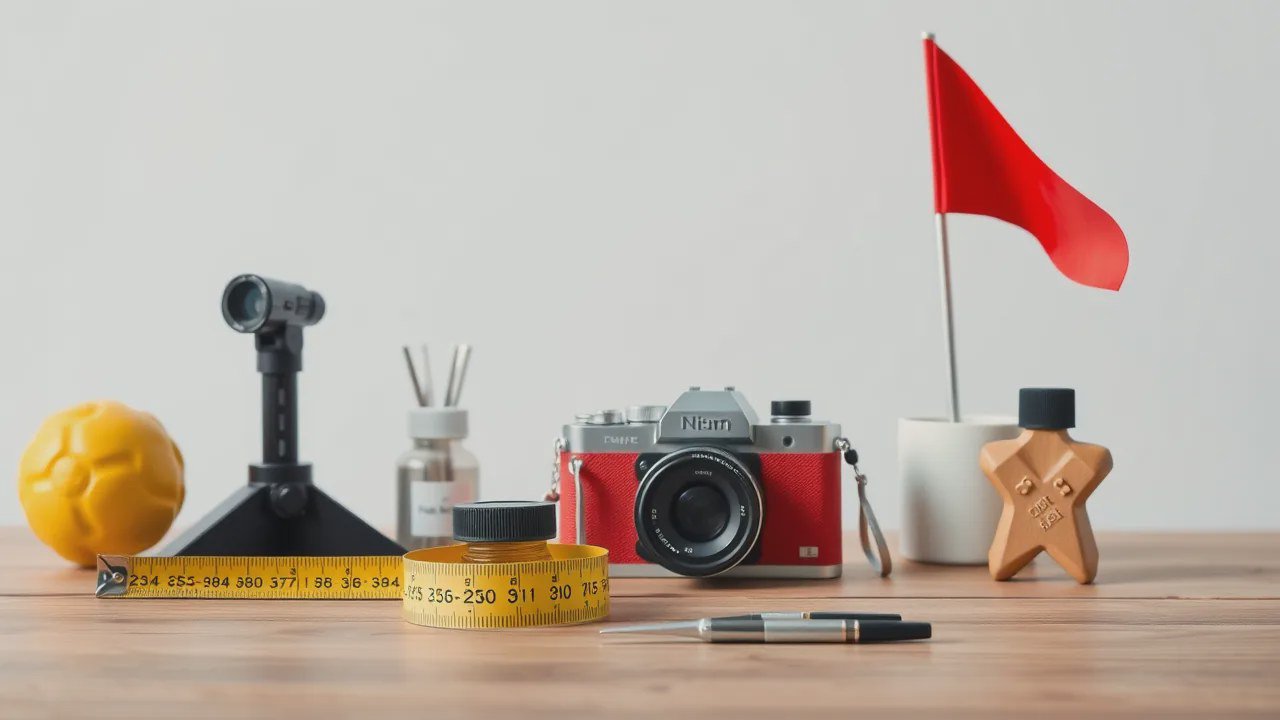 Nhiều doanh nghiệp nhỏ chỉ theo dõi lượt truy cập mà chưa hiểu khách thực sự làm gì trên website