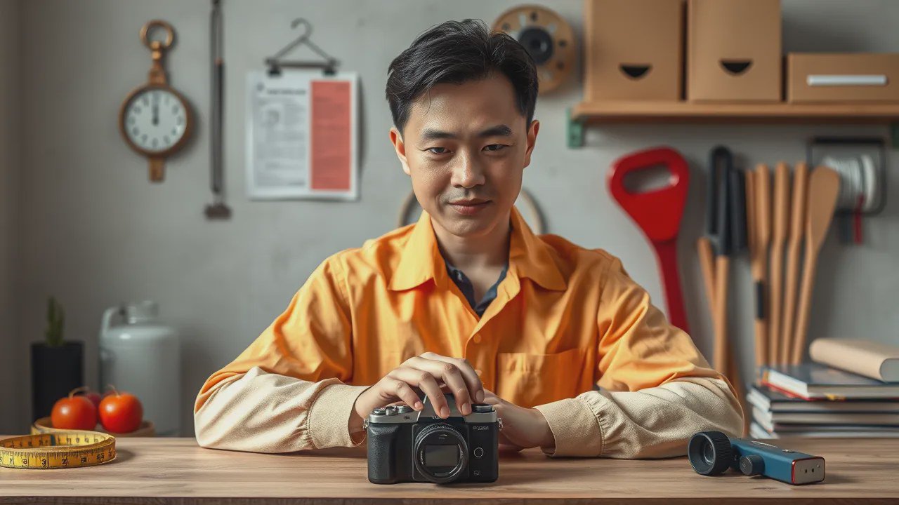 Kết luận